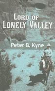 Lord of Lonely Valley