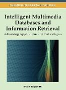 Intelligent Multimedia Databases and Information Retrieval