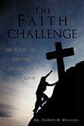 The Faith Challenge
