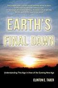 Earth's Final Dawn