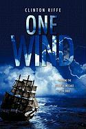 One Wind