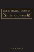 The Christian Book of Mystical Verse