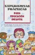 Experiencias Practicas Para Educacion Infantil