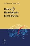 Update Neurologische Rehabilitation