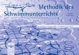 Methodik des Schwimmunterrichts