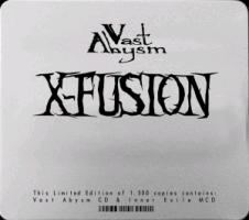 Vast Abysm (Lim.Ed./Metal-Box)