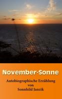 November-Sonne