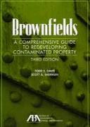 Brownfields