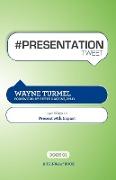 # Presentation Tweet Book01