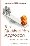 The Qualimetrics Approach