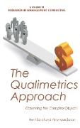 The Qualimetrics Approach