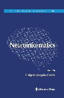 Neuroinformatics