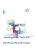 Sociologia del Siglo XXI