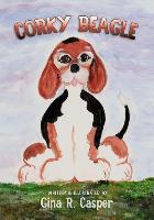 Corky Beagle