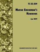 The Marine Engineman's Handbook