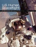 U.S. Human Spaceflight