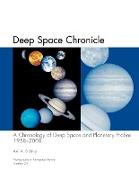 Deep Space Chronicle