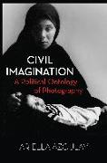 Civil Imagination
