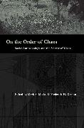 On the Order of Chaos