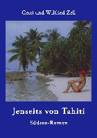 Jenseits von Tahiti