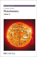 Photochemistry