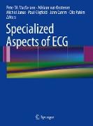 Specialized Aspects of ECG