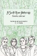 A Swift River Anthology