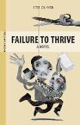 Failure to Thrive