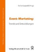 Event-Marketing
