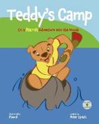 Teddy's Camp