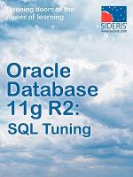 Oracle Database 11g R2: SQL Tuning