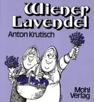 Wiener Lavendel