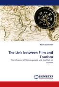 The Link between Film and Tourism