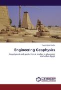 Engineering Geophysics