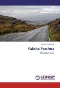 YAKSHA PRASHNA