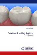 Dentine Bonding Agents