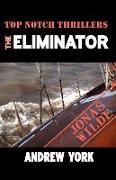 The Eliminator