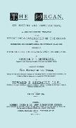 Hopkins - The Organ, Its History and Construction ... Preceded by Rimbault - New History of the Organ [Facsimile Reprint of 1877 Edition, 816 Pages]