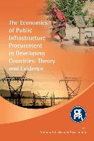 The Economics of Public Infrastructure Procurement in Developing Countries: Theory and Evidence