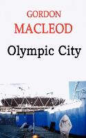 Olympic City