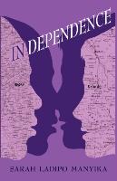 In Dependence