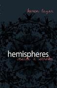Hemisheres. Inside a Stroke