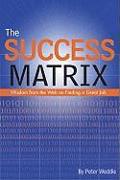 The Success Matrix