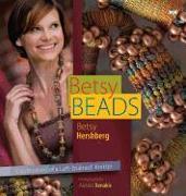 Betsy Beads