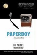 Paperboy