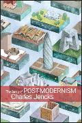 The Story of Post-Modernism