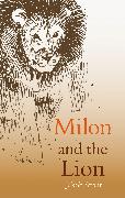 Milon and the Lion