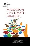 Migration and Climate Change