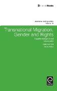 Transnational Migration, Gender and Rights