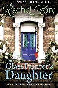 The Glass Painter's Daughter